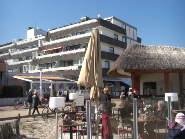 Scharmeer Шарбойц Номер фото